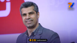 ساعی: بازنده‌ها به دنبال بهانه هستند؛ المپیک مهم‌ترین رویداد پیش روی ماست