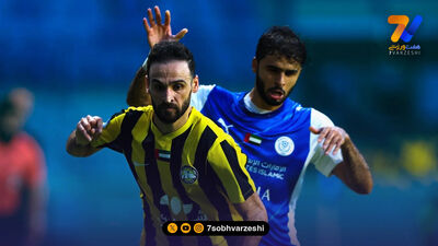 پشت پرده شایعه پرسپولیسی شدن سامان قدوس