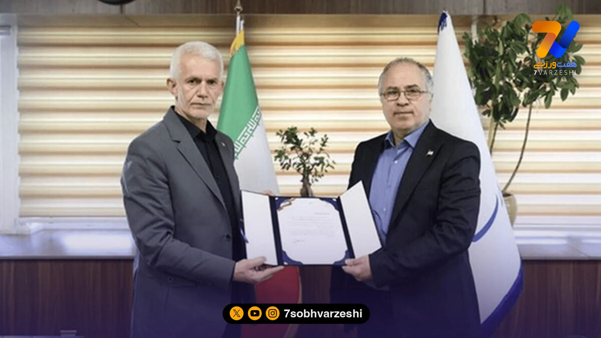 پایان بلاتکلیفی ۱۵ کاندیدا؛ اعلام اسامی تأیید صلاحیت‌شدگان تکواندو