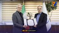 پایان بلاتکلیفی ۱۵ کاندیدا؛ اعلام اسامی تأیید صلاحیت‌شدگان تکواندو