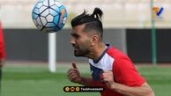 مسلمان در یک قدمی بازگشت به پرسپولیس/ ادعای یک خبرگزاری