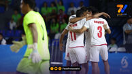 رونمایی AFC از ۱۳ تیم جام ملت‌های فوتبال ساحلی آسیا ۲۰۲۶؛ ایران در جمع مدعیان
