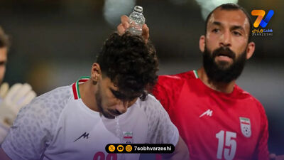 پایان اردوی هتل المپیک؛ آبی‌ها در انتظار اردوی خارجی