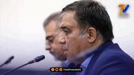 حمله تاجرنیا به فدراسیون بسکتبال؛ فینال می‌توانست جذاب‌تر باشد!