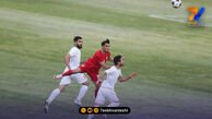 علیپور، مورینیو و فیگو روی جلد روزنامه فدراسیون فوتبال