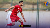 علی‌پور: کسی نمی‌تواند حق ما را ضایع کند