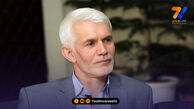 پایان دوران اینچه‌درگاهی با رأی مجمع؛ اسبقیان سکان هدایت مجمع را به دست گرفت