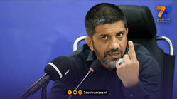 فدراسیون کشتی بیش از 400 میلیون خسارت دیده است