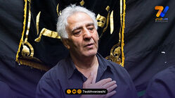 طالقانی: موحد عالیجناب کشتی جهان است