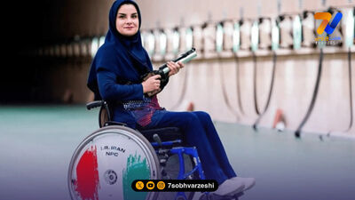 نوجوان تایلندی قبل از حمله به مدرسه، پدربزرگ و مادربزرگ خود را کشته بود