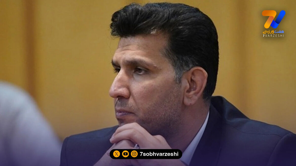 حضور هندبال در ناگویا هنوز قطعی نیست!