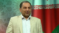 کمک ۵۰۰ میلیارد تومانی رئیس جمهور به فدراسیون فوتبال