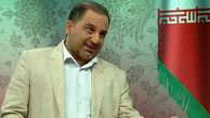 علوی: دوشنبه هفته آینده تیم ملی برای انجام بازی تدارکاتی عازم ترکیه می‌شود