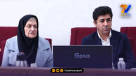 حضور فریده شجاعی در جلسات هیات‌مدیره با وجود استعفا