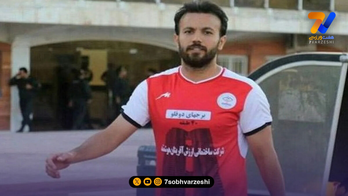 نوری: در بازیگری به حقم نرسیدم، در مربیگری جبران می‌کنم