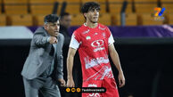 پایان روزهای تلخ ستاره جوان سرخ‌ها؛ گچ پای یعقوب براجعه باز شد