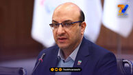 شصت‌وسومین جلسه هیات اجرایی کمیته ملی المپیک برگزار شد