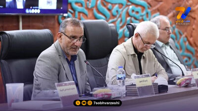 نوجوان تایلندی قبل از حمله به مدرسه، پدربزرگ و مادربزرگ خود را کشته بود