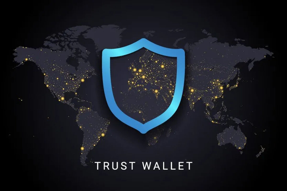 تحولی بزرگ در تراست ولت؛ پیش‌بینی رویدادها بدون ترک کیف پول!