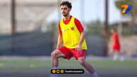 پافشاری مدیرعامل شمس‌آذر بر رسیدن به تفاهم نهایی با مدیران باشگاه پرسپولیس