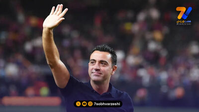 مورینیو: اگر VAR اشتباه کرده، فوتبال به ایران بدهکار است