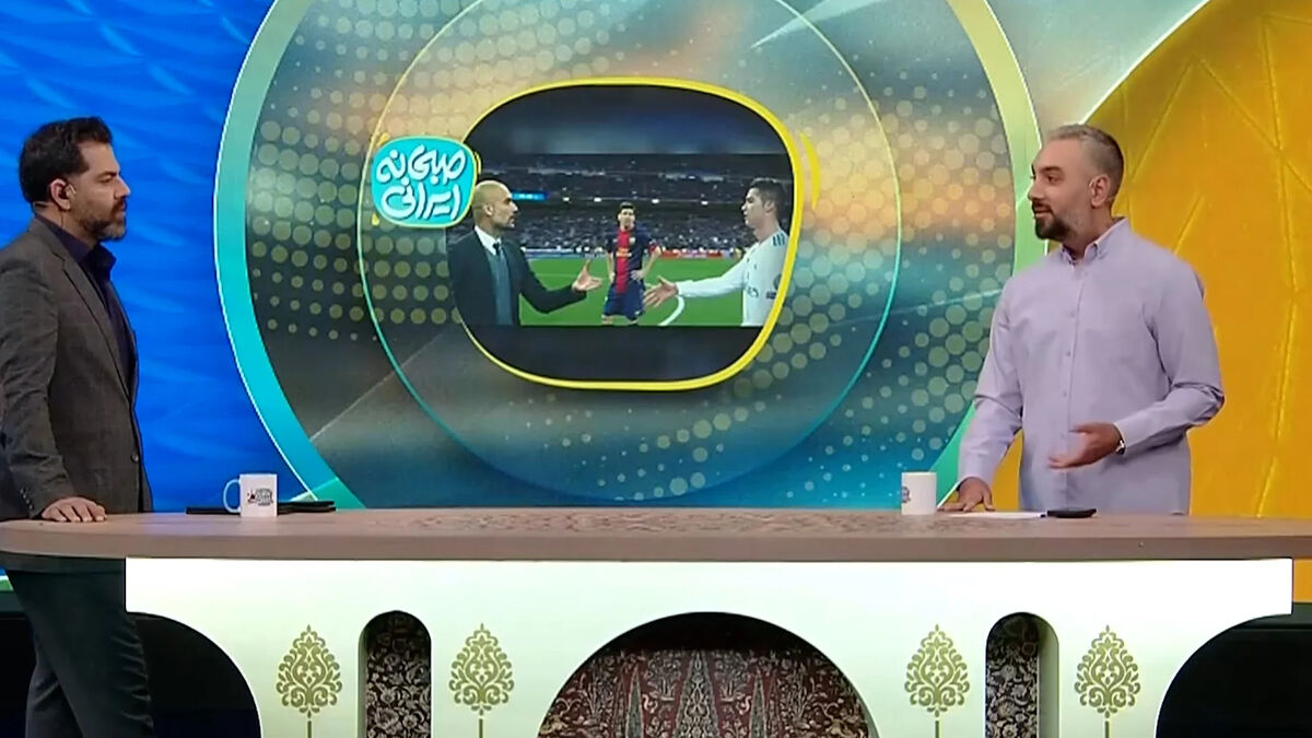 پیشنهاد جالب النصری ها به گواردیولا؛ 150 میلیون دلار سالانه!