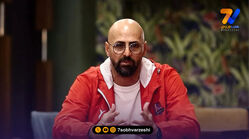 عبداللهی: نساجی با کمک‌های خارجی برنده نمی‌شود/ اگر تاریخ‌ها مهم نیست بگویید تیم‌ها تا ۳ سال دیگر مدرک بیاورند