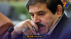 عباس جدیدی: موحد در ینگه دنیا هم زیر بار زور نرفت