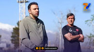 انقلاب مدیریتی در اردوگاه سرخ؛ مدل جدید پرسپولیس با طعم اختیارات ویژه محسن خلیلی