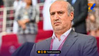 پشت پرده نشست اضطراری استانبول؛ دبیرکل فیفا به مهدی تاج «ضمانت کتبی» می‌دهد؟