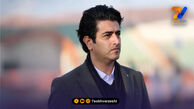معاون حقوقی پرسپولیس به سازمان لیگ: حق رشد را زنده کنید، نه اینکه جلوی پیشرفت بازیکن را بگیرید!