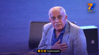 حسن روشن: با پول پاشیدن قهرمان شدید/ تاجرنیا به درد مدیریت نمی‌خورد!