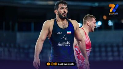 لغو ناگهانی تورنمنت یادبود سایتی‌یف در روسیه