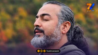 همای: تا زنده‌ام به اراده خودم خار چشم بی‌وطن‌ها خواهم بود و پشت ایران را خالی نمی‌کنم