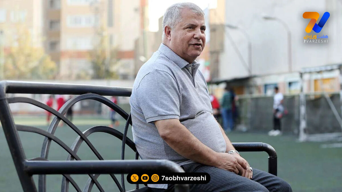 زالو درمانی کار پروین را به بیمارستان کشاند!