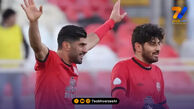 واکنش رسمی پرسپولیس به بازگشت ترابی و اسماعیلی‌فر؛ شایعه یا واقعیت بمب‌های نقل و انتقالاتی