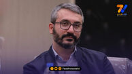 رسمی؛ جماعت جانشین خبیری شد