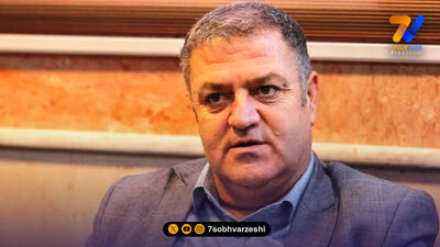 فوتبال اراک در آستانه نابودی دوباره؛ رجاییان از شن سا تا حالا!