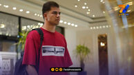عاشقان محمد خلیفه بخوانند؛ پنجره استقلال بسته است!