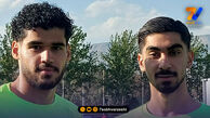 دو لژیونر به اردوی تیم ملی اضافه شدند