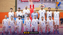 استقلالی‌ها یاد ناصر حجازی را زنده کردند