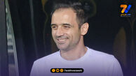 واکنش تند مدیر تیم سپاهان به حواشی اخیر