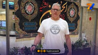 زمان آغاز اردوی تیم ملی بسکتبال مشخص شد؛ مانولوپولوس سه‌شنبه در تهران
