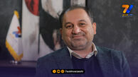 تاکید فدراسیون فوتبال بر همراهی رسانه‌های دارای کد رسمی و رسمی فیفا در جام جهانی