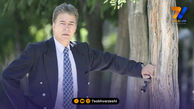 همسر حجازی: ایرج قادری اصرار داشت ناصر در فیلمش بازی کند، من نگذاشتم!