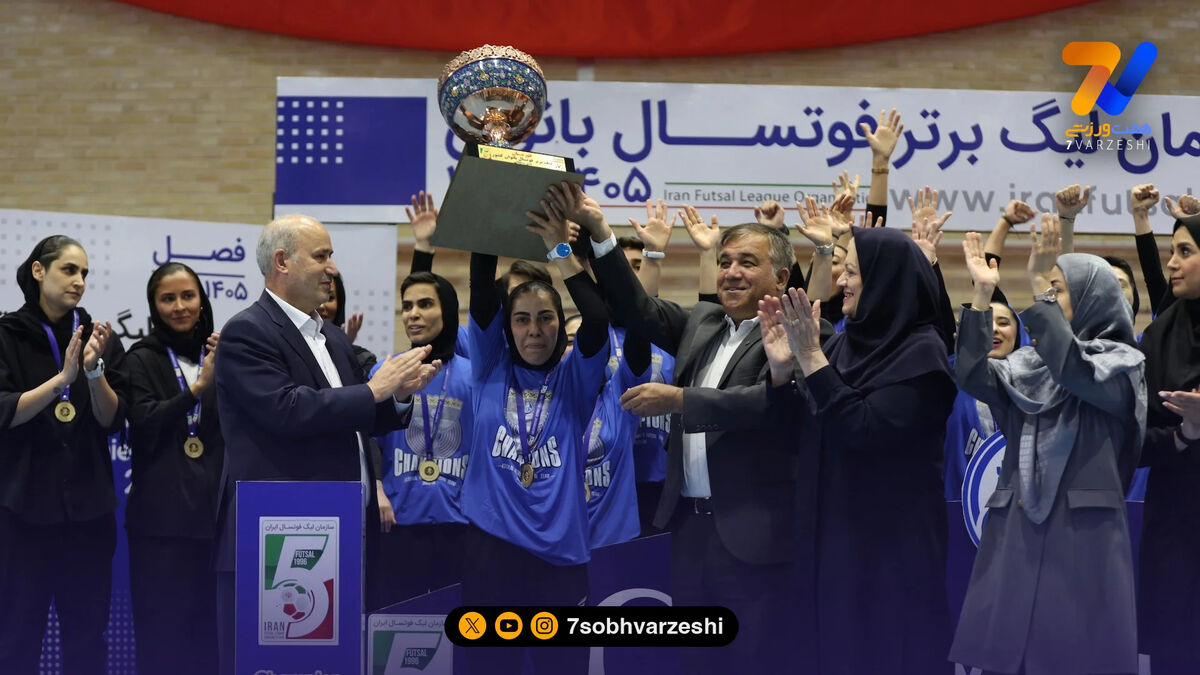 سه استقلالی در اردوی تیم ملی!