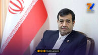 دنیامالی: وظیفه ما حضور فعال ورزشکاران در میدان از نخستین روزهای جنگ بود