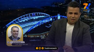 پیش بینی جالب ماجدی از مهم ترین بازی تیم ملی در جام جهانی