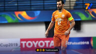 ملی پوش سابق، سرمربی مس سونگون شد!