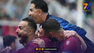 تغییر صدرنشین در لیگ آزادگان؛ صاحب صدر برگشت! +جدول رده بندی و تابلوی نتایج